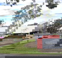 Geelong Conference Centre - Redcliffe Tourism