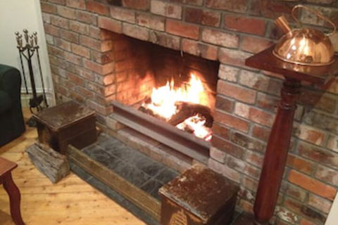 Best Choice B & B & Accommodation Mansfield - Redcliffe Tourism 1