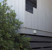 Delatite Apartments Timbertop  Fir - Redcliffe Tourism