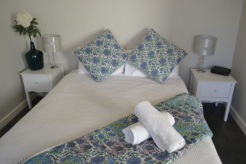 Ruby's Queenscliff - Redcliffe Tourism 3