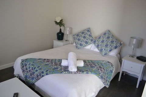 Ruby's Queenscliff - Redcliffe Tourism 2