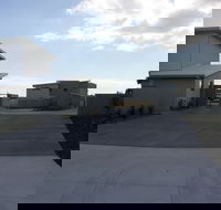 Direct Hotels - Breeze on Brightwater - Redcliffe Tourism