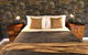 Amande Bed And Breakfast - thumb 4