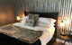 Amande Bed And Breakfast - thumb 6