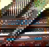 The Manse - Redcliffe Tourism