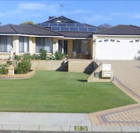 Jennys Retreat BB - Redcliffe Tourism
