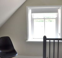 Cowgill House - Redcliffe Tourism