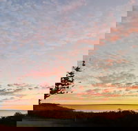 Highway One Ceduna - Redcliffe Tourism
