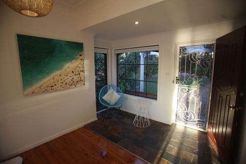 Amore At The Beach - Redcliffe Tourism 2