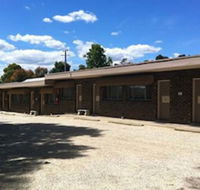 Tartan Motel - Redcliffe Tourism