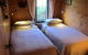 Edelweiss Cottage B&B - thumb 1