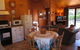 Edelweiss Cottage B&B - thumb 5