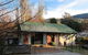 Edelweiss Cottage B&B - thumb 0