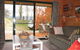 Edelweiss Cottage B&B - thumb 4