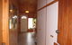 Edelweiss Cottage B&B - thumb 3