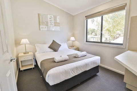 Rivergardens Holiday Park - Redcliffe Tourism 5