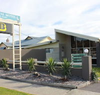 Pelicans Motel San Remo - Redcliffe Tourism