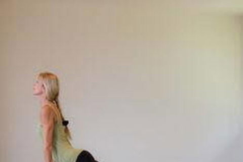 Gaia Retreat & Spa - Redcliffe Tourism 6