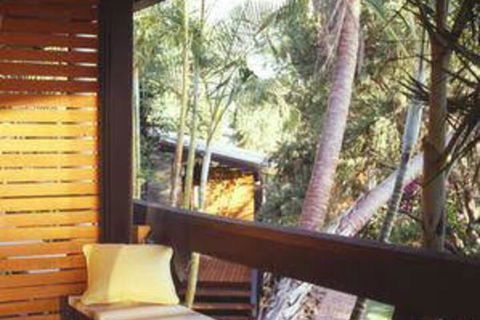 Gaia Retreat & Spa - Redcliffe Tourism 4