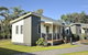 NRMA Sydney Lakeside Holiday Park - thumb 1