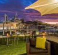 The Nest on Newcastle - Redcliffe Tourism