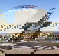Quest Toowoomba - Redcliffe Tourism