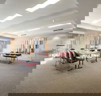 Quest Alice Springs - Redcliffe Tourism