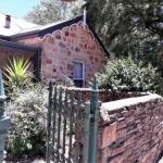  Redcliffe Tourism