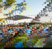 Currimundi Hotel Motel - Redcliffe Tourism