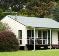 Mystery Bay Cottages - Redcliffe Tourism