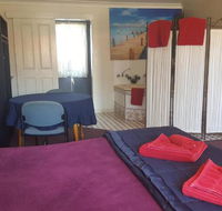Bronco Motor Inn - Redcliffe Tourism