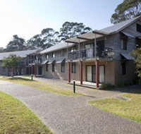 SCU Village - Redcliffe Tourism