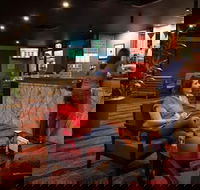 Browns Plains Hotel - Redcliffe Tourism