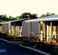 Pritchard Road Country Resort - Redcliffe Tourism