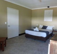 Beagle Motor Inn - Redcliffe Tourism