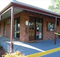 Sportslander Motor Inn - Redcliffe Tourism