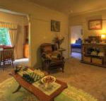 Hillview Oak B  B - Redcliffe Tourism