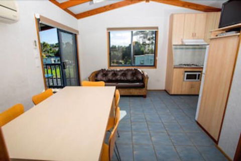 Reflections Holiday Parks Bermagui - Redcliffe Tourism 7