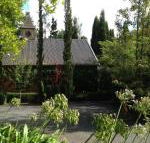 Southdown Cottage - Redcliffe Tourism