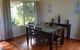 Absolute Waterfront Cottage - thumb 4