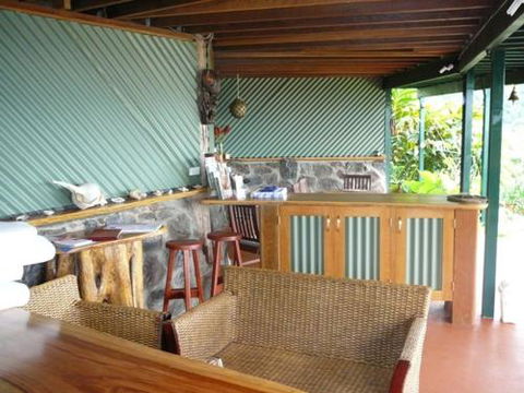 Coral Sea Views - Redcliffe Tourism 5