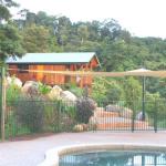 Coral Sea Views - Redcliffe Tourism 0