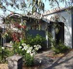 Mews on Frederick - Redcliffe Tourism