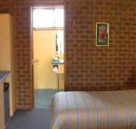 Milawa Motel - Redcliffe Tourism
