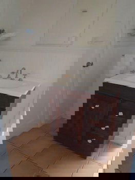 Driftwood Bed And Breakfast - Redcliffe Tourism 3