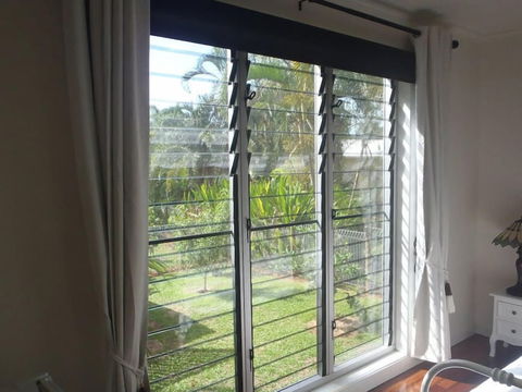 Driftwood Bed And Breakfast - Redcliffe Tourism 4