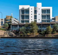 Mercure Sunshine Coast Kawana Waters - Redcliffe Tourism