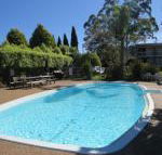 Golfview Lodge - Redcliffe Tourism