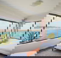 Ultimate Bondi Escape 2