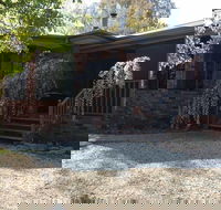 Beechworth Gorge Walk Guest House - Redcliffe Tourism